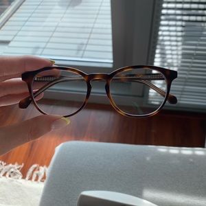 felix gray roebling blue light glasses